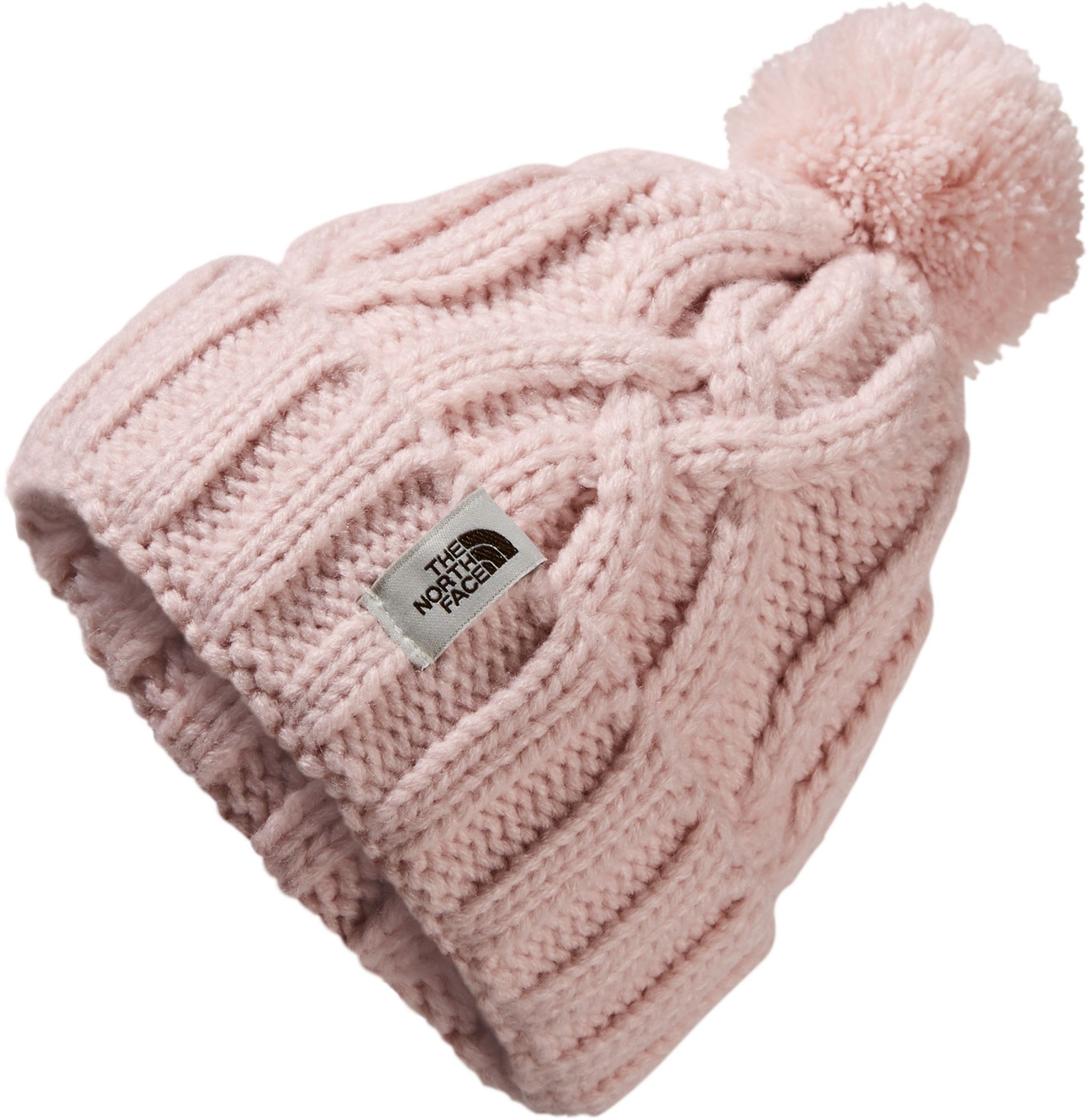 cable minna beanie