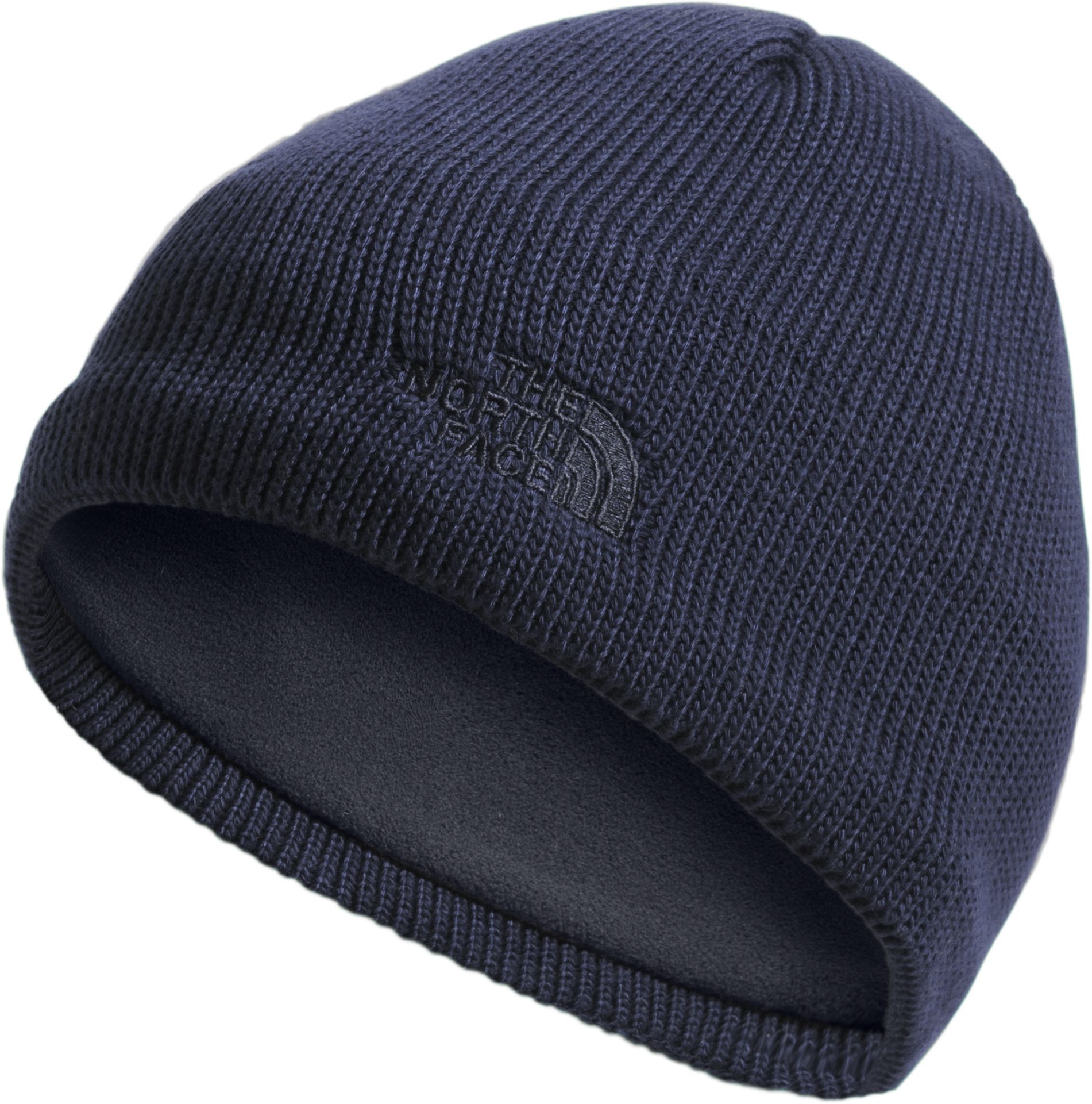 The North Face Bones Recycled Beanie 