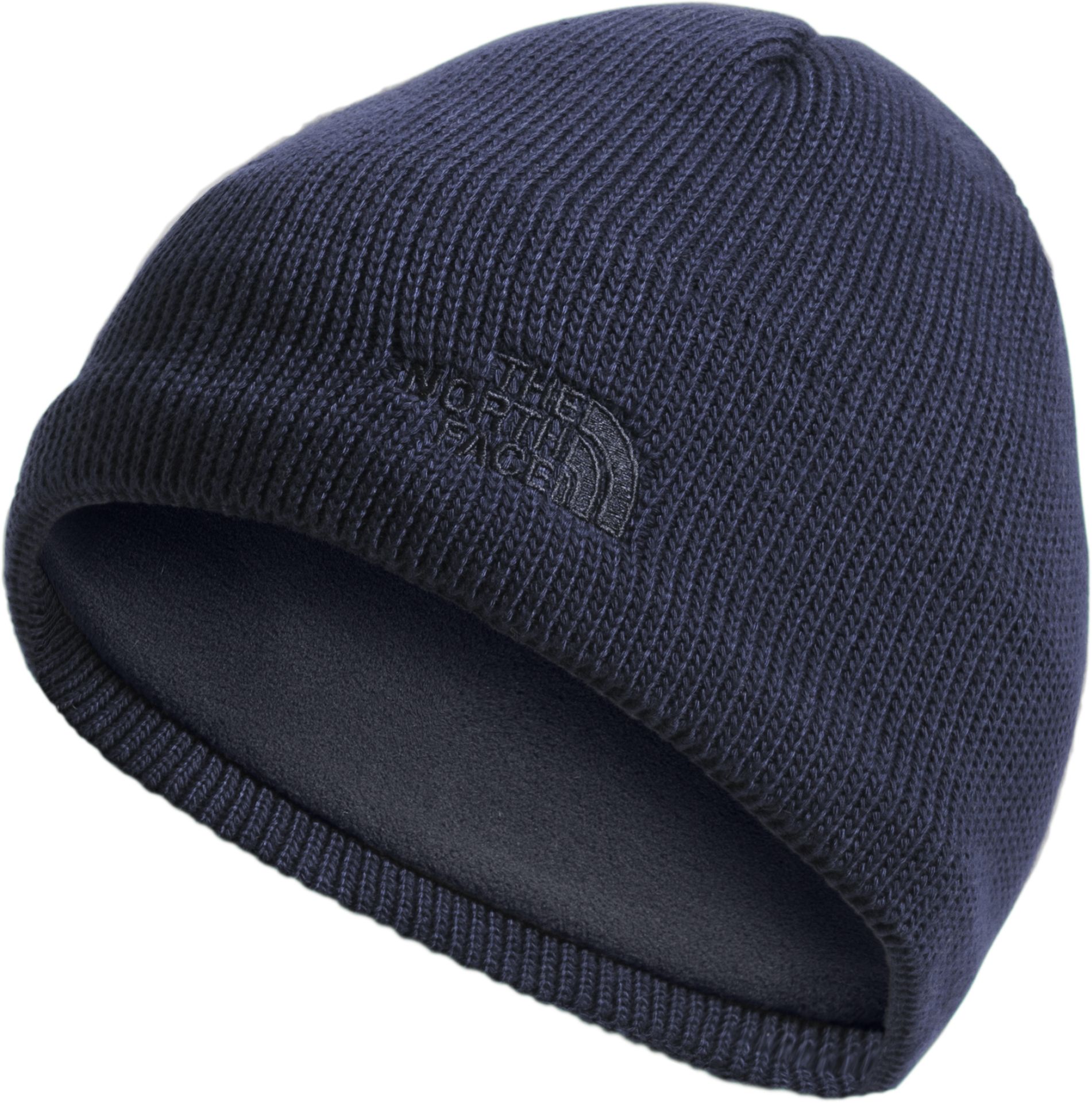 youth bones beanie