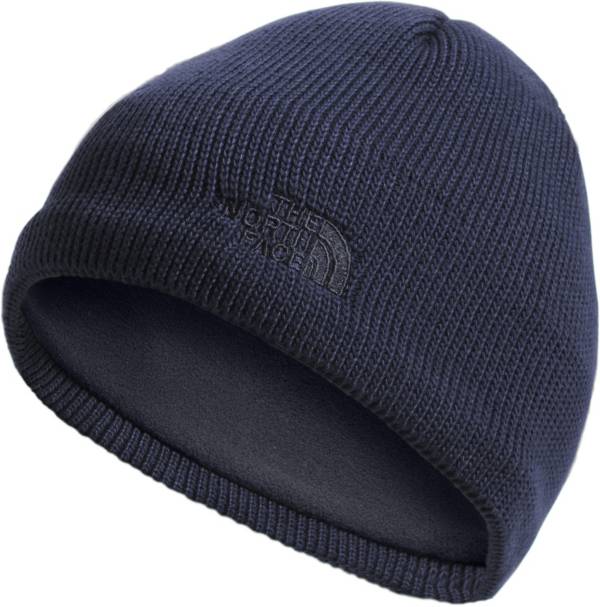 mot Menstruatie gesmolten The North Face Bones Recycled Beanie | Dick's Sporting Goods