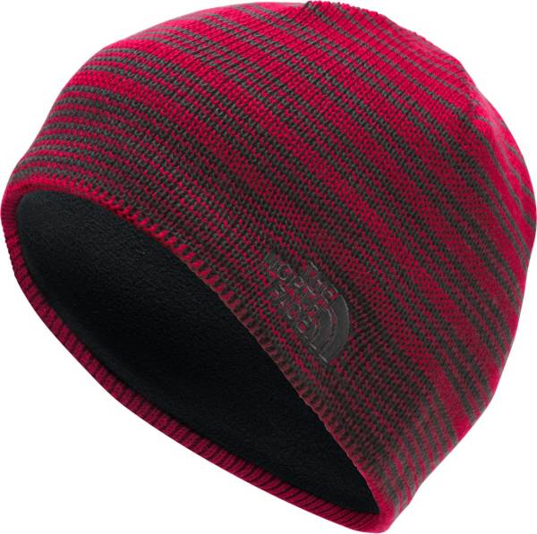 The North Face Bones Recycled Beanie DICK'S Sporting Goods