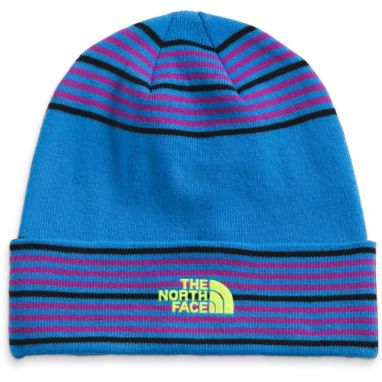 sorry, The North Face Dock Worker Recycled Beanie is currently out of stock