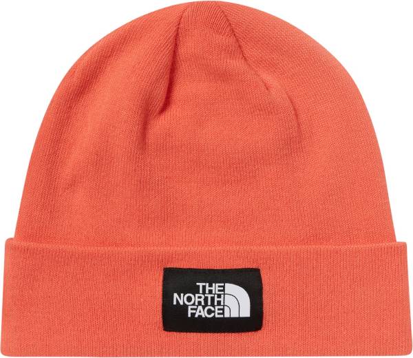 The North Face Dock Worker Recycled Beanie product image