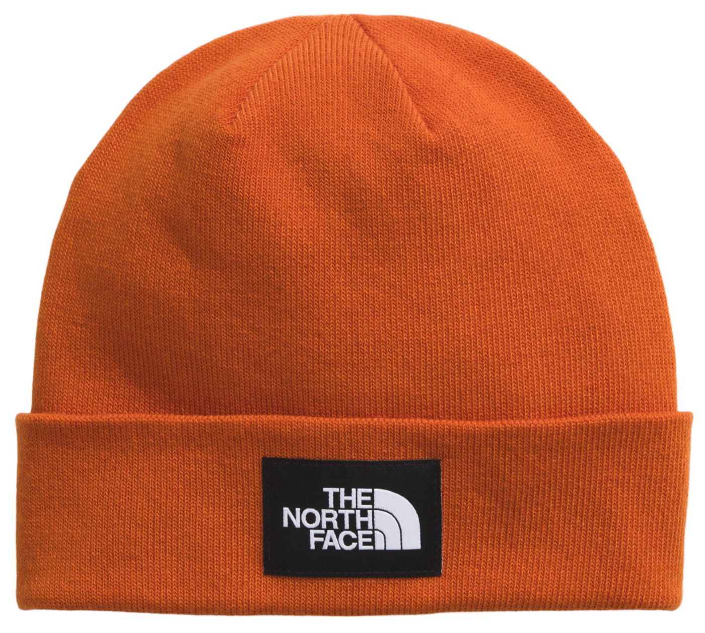 The North Face Dock Worker Recycled Beanie Publiclands