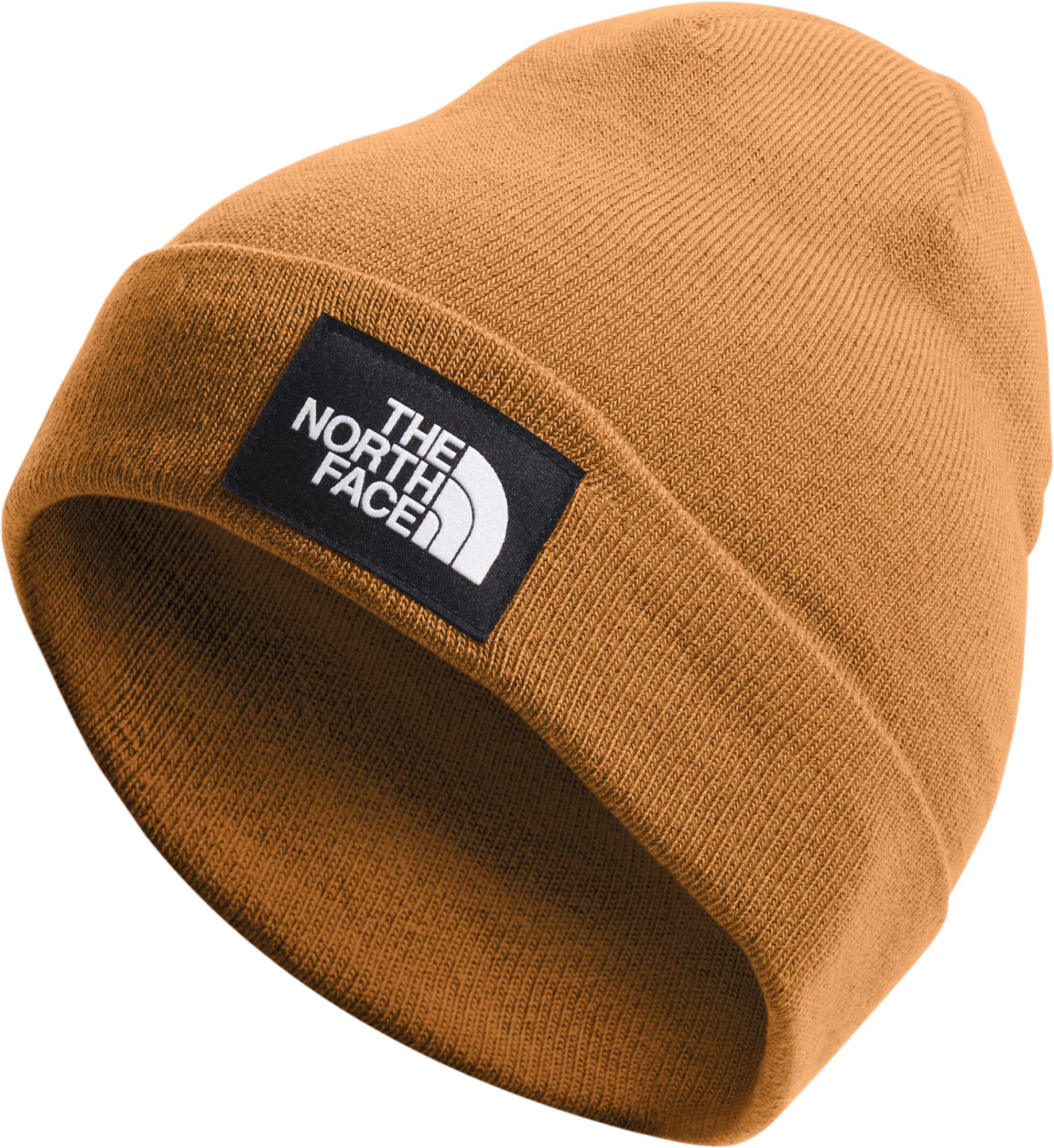 the north face gateway beanie