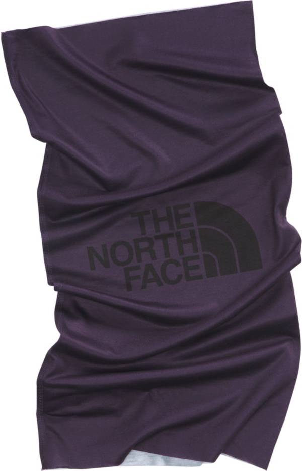 The north face dipsea deals cover it neck gaiter