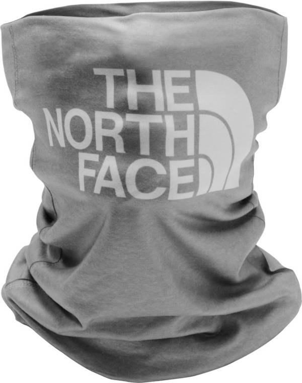 The North Face Cache-cou Neck Gaiter pas cher