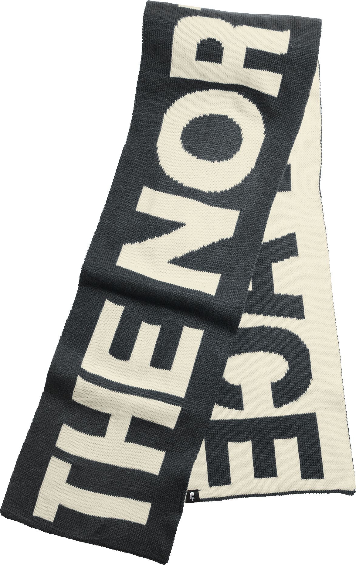 north face scarf mens