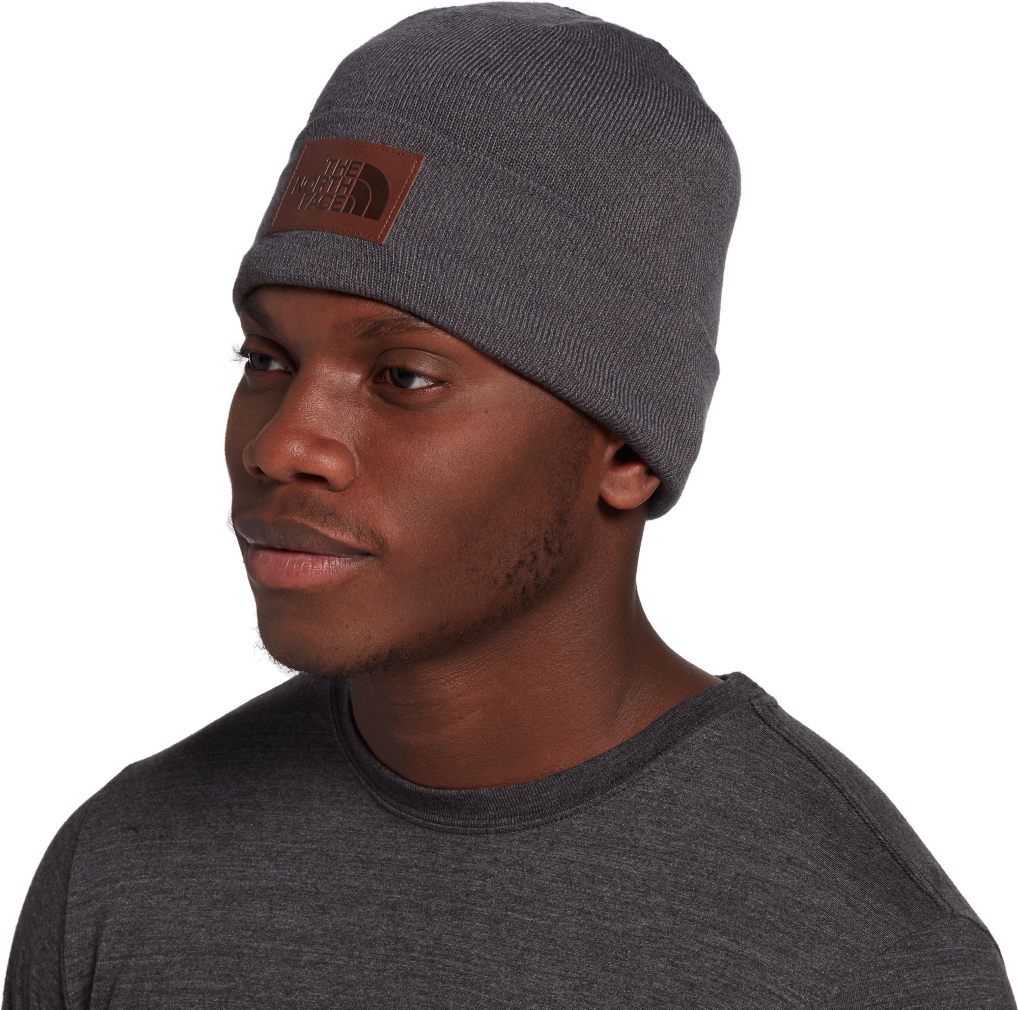 hugo boss cap gold