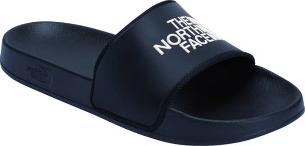 The North Face Men's Base Camp Slide II Sandals