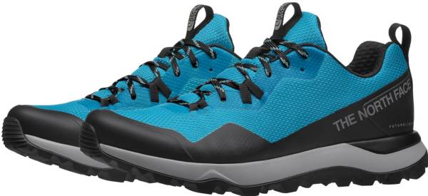 The North Face Men's Activist Futurelight Hiking Shoes | Dick's