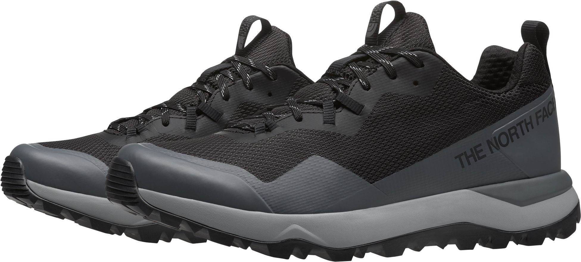 activist futurelight