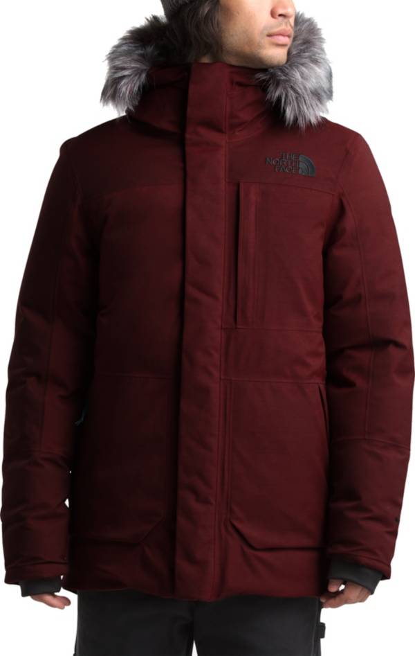 The North Face Men S Defdown Gtx Ii Jacket Dick S Sporting Goods