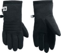 The north face gordon best sale lyons glove