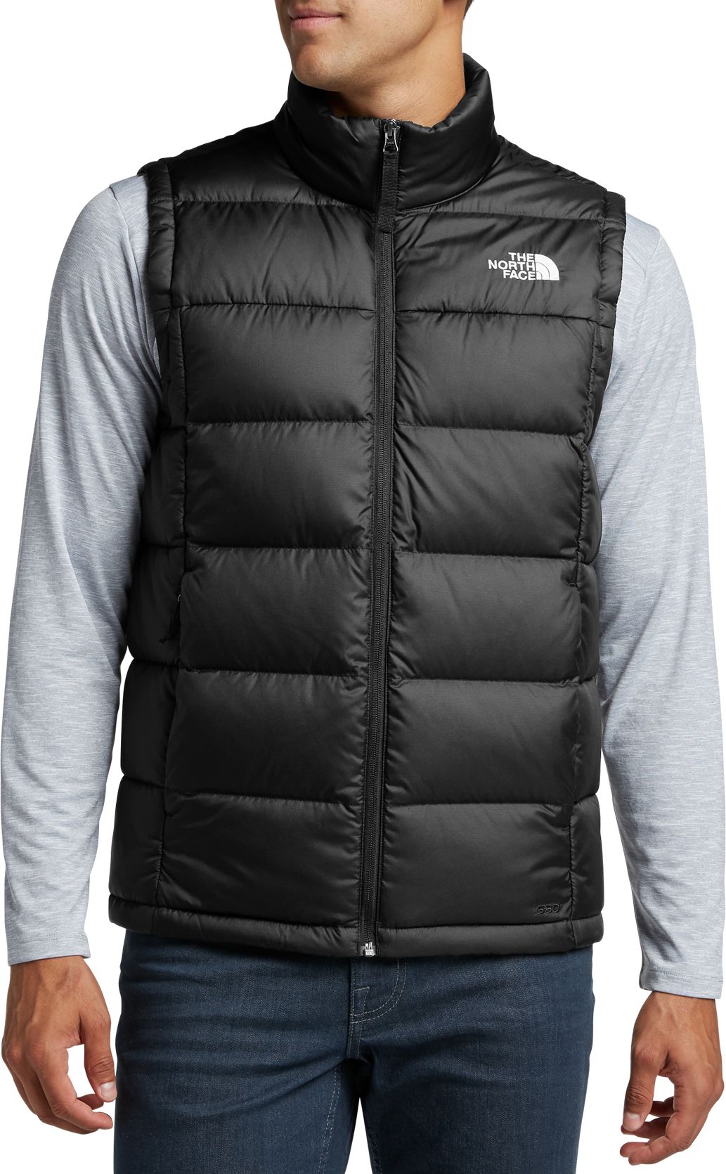 North face alpz 2.0 vest online