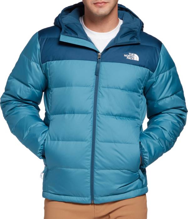 Portaal talent Catastrofe The North Face Men's Alpz Luxe Down Jacket | Dick's Sporting Goods