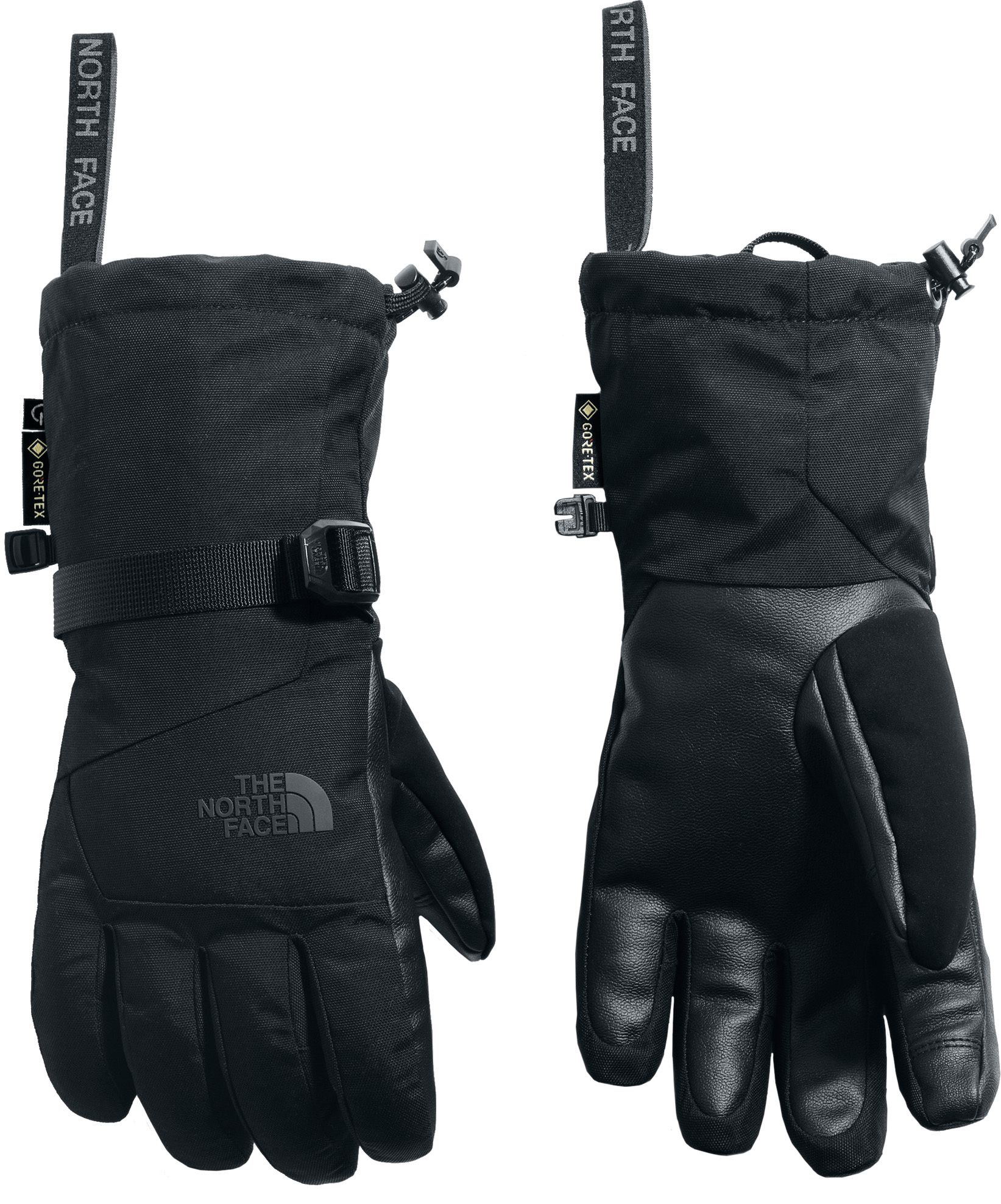 cheap north face gloves