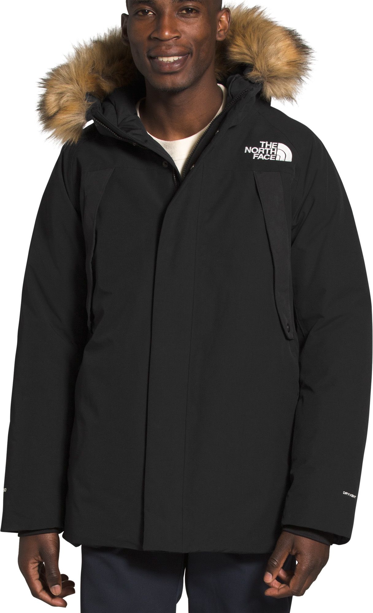 north face outer boroughs jacket