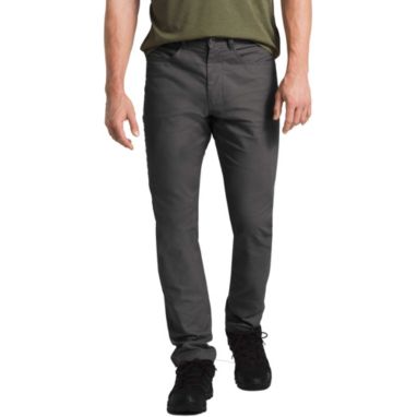 sorry, The North Face Men's Paramount Active Pants is currently out of stock