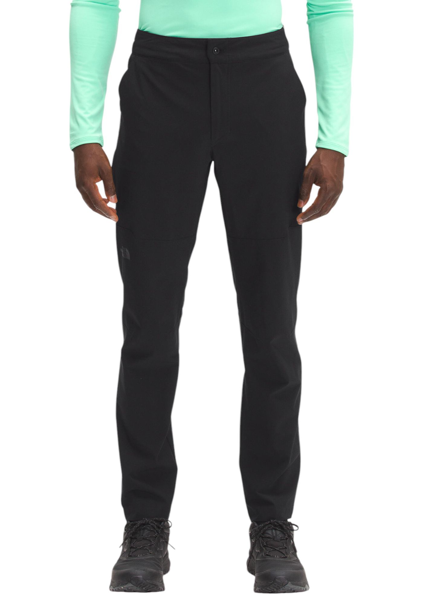 The North Face Men s Paramount Active Pants Dick s Sporting Goods