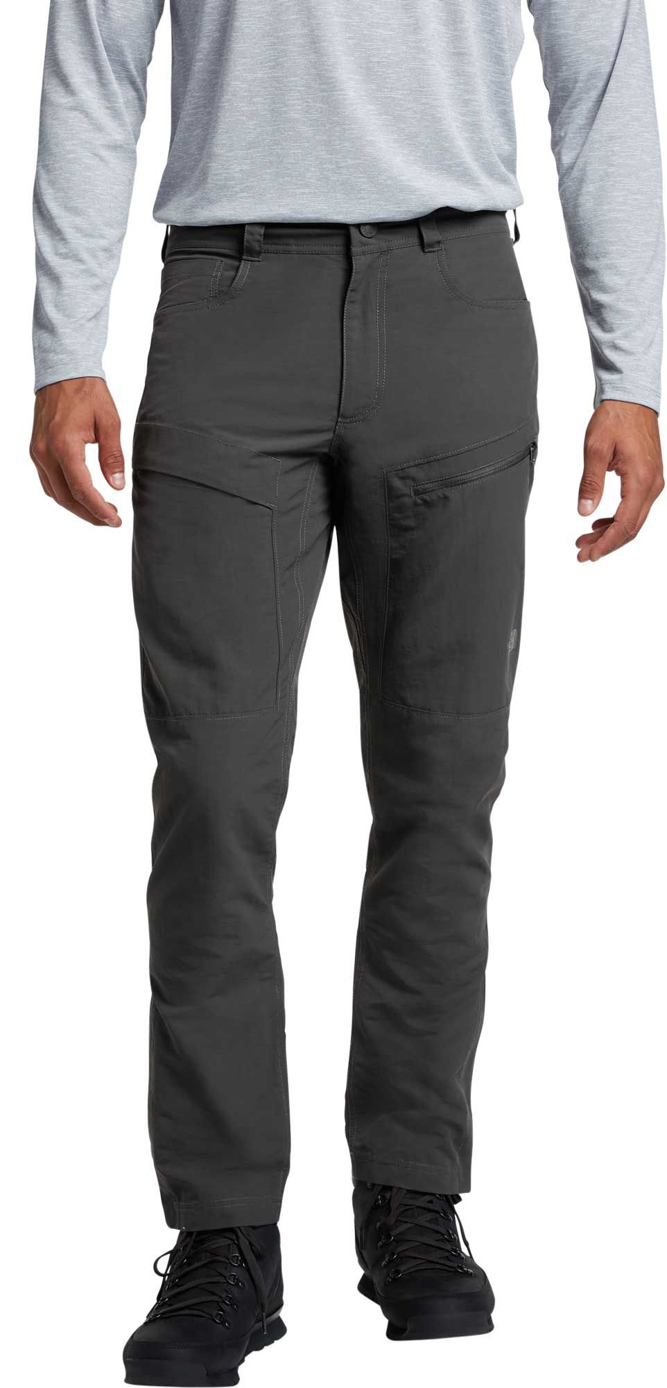 The North Face Men's Paramount Trail 