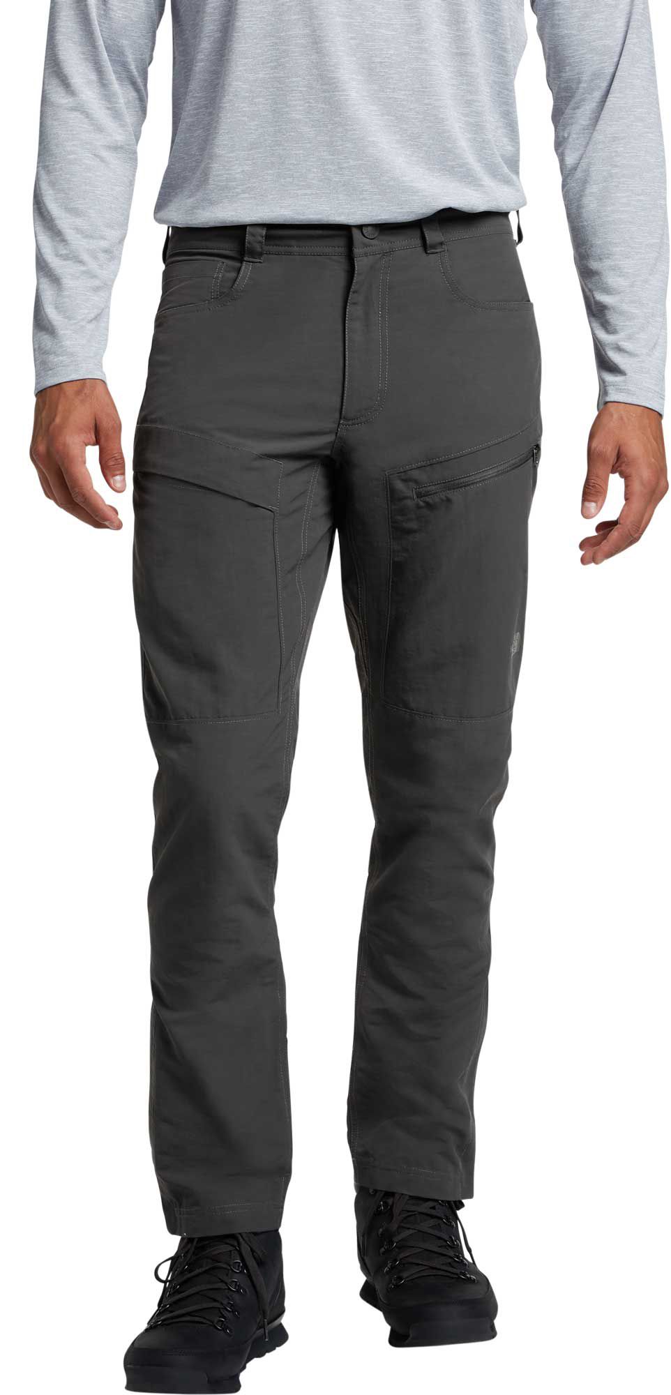 the north face paramount pants