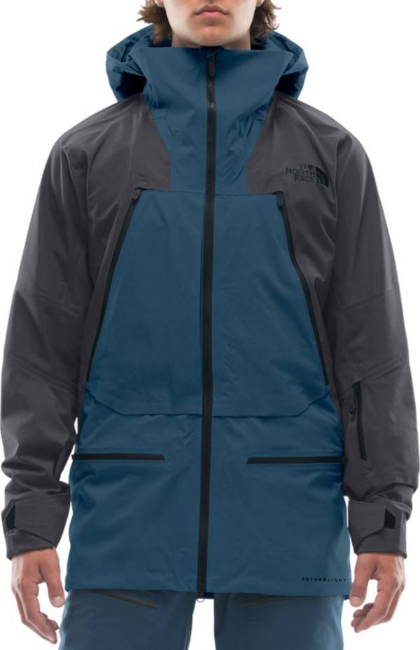 The North Face Men S Purist Futurelight Jacket Dick S Sporting Goods