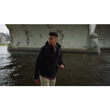 sorry, The North Face Men's Apex Elevation Jacket is currently out of stock