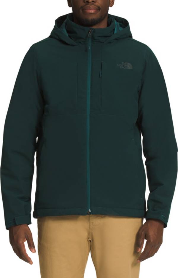 The North Face Men's Apex Elevation Jacket product image
