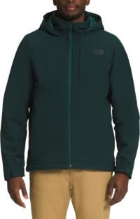 The North Face Men's Apex Elevation Jacket | Dick's Sporting Goods