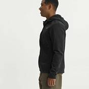 The North Face Men's Apex Risor Hooded Soft Shell Jacket product image