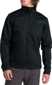 The north face men's apex risor hot sale hoodie