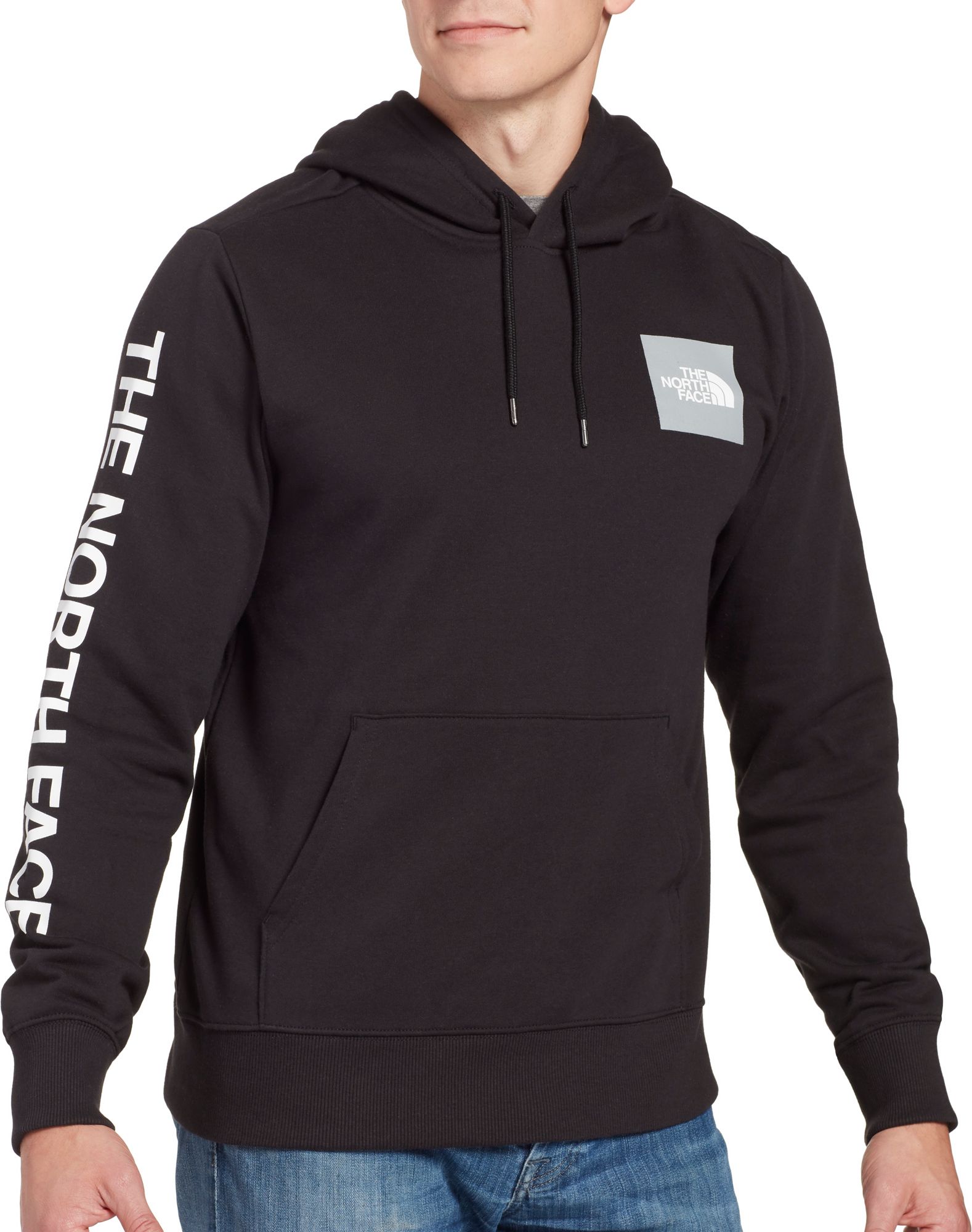 cheap north face hoodie mens