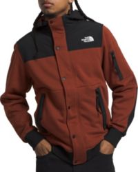 North face rivington pullover sale