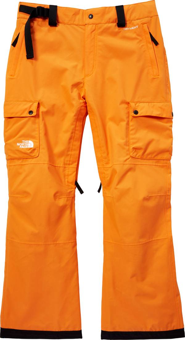 The North Face Men's Slashback Cargo Pants