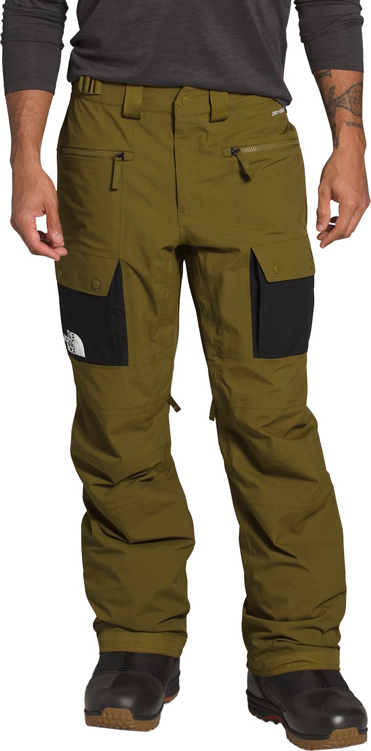 The North Face Cargo Pants Mens Top Sellers, 55% OFF | www 