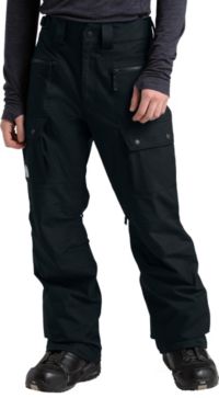 The North Face Slashback Cargo Pants | Sporting Goods