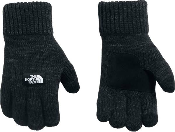 The North Face Men's Salty Dog Etip Gloves