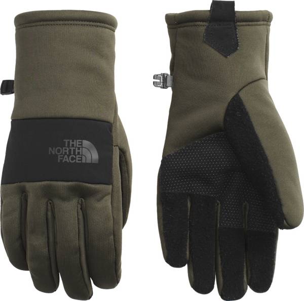 Hen invoeren verschijnen The North Face Men's Sierra Etip Gloves | Dick's Sporting Goods