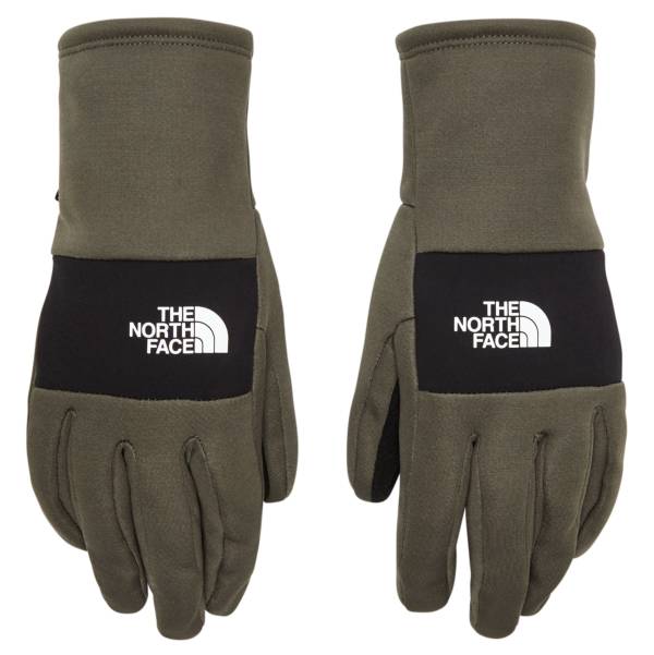 The North Face Men's Sierra Etip Gloves product image