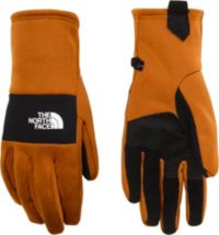 The North Face Gants Sierra Etip™ - Homme