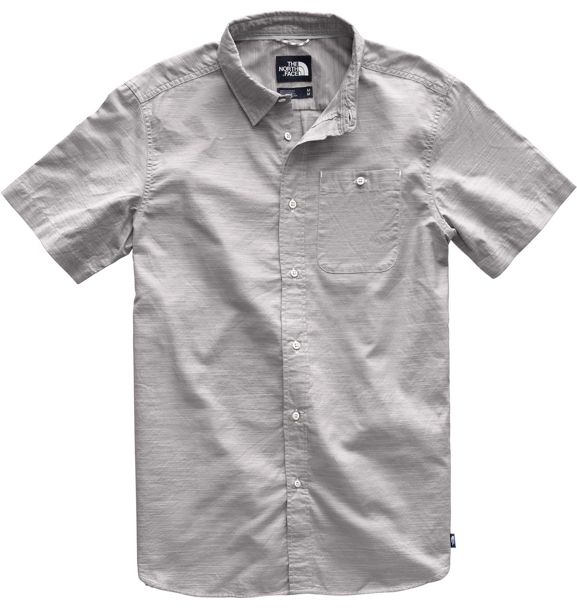 north face short sleeve