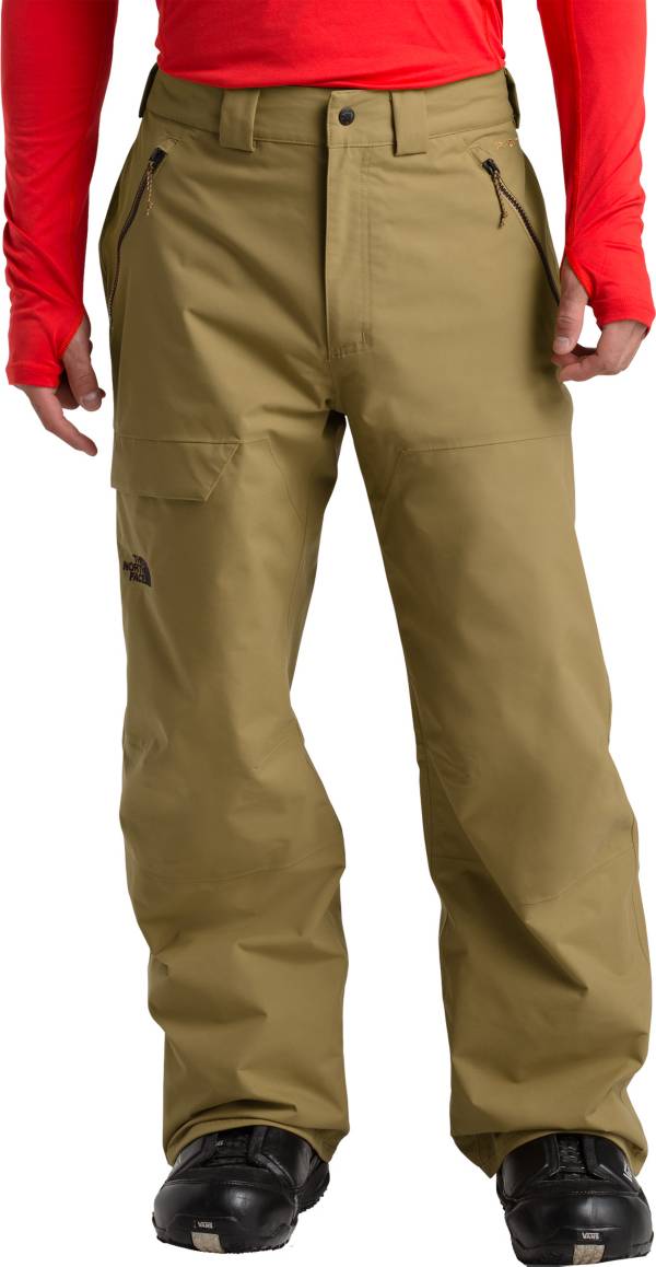 The North Face Men's Seymore Ski Pants | DICK'S Sporting Goods