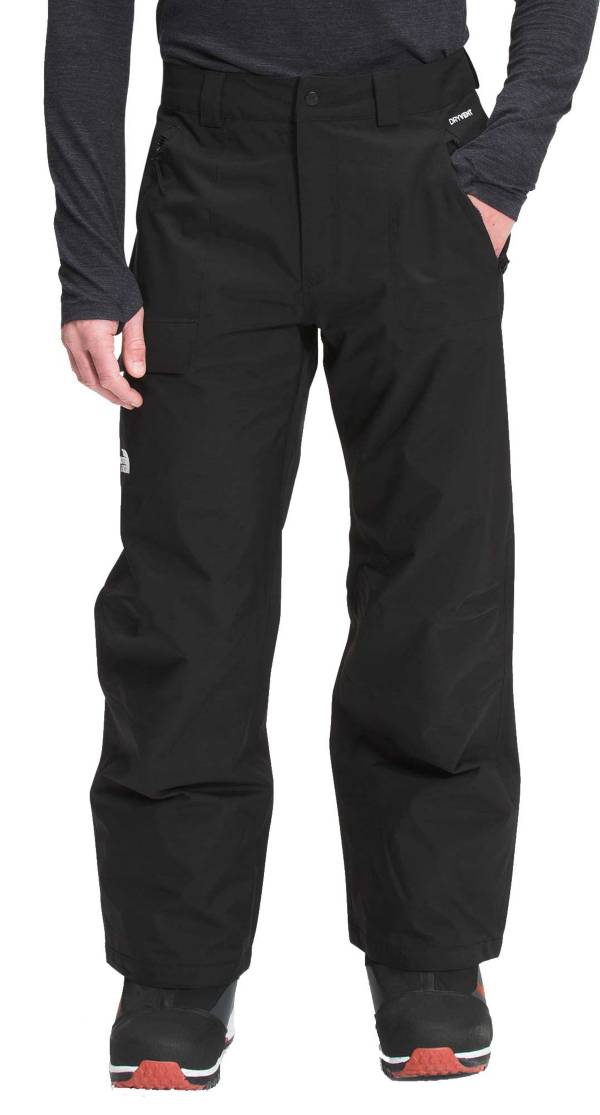The North Face Men's Seymore Ski Pants product image