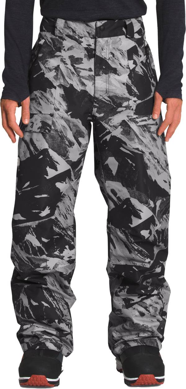 The North Face Men s Seymore Ski Pants Dick s Sporting Goods