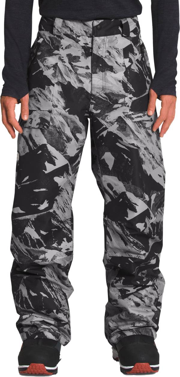 Ski Trousers, Men's Ski & Snow Pants