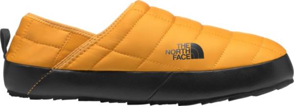 31++ North face slippers hard sole