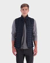 The North Face Men's ThermoBall Eco Vest product image