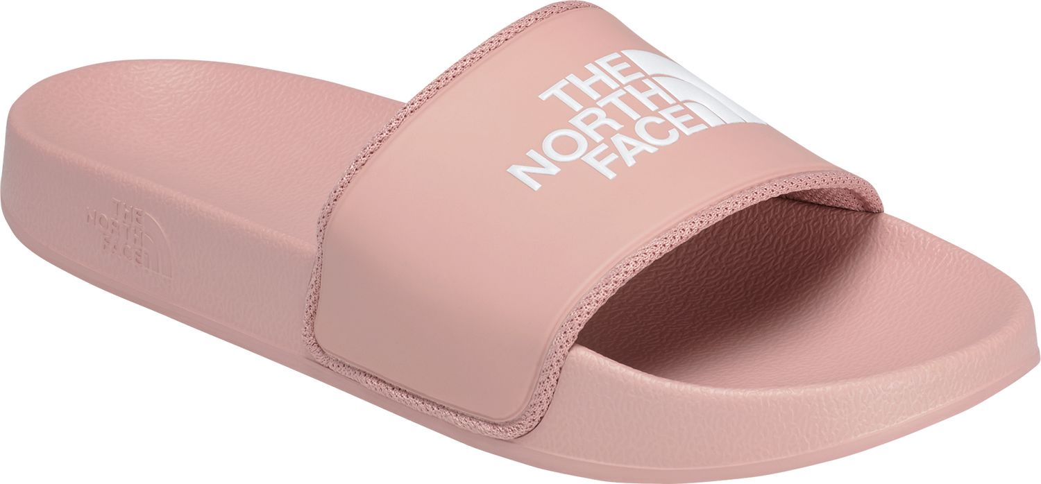 the north face base camp slide ii