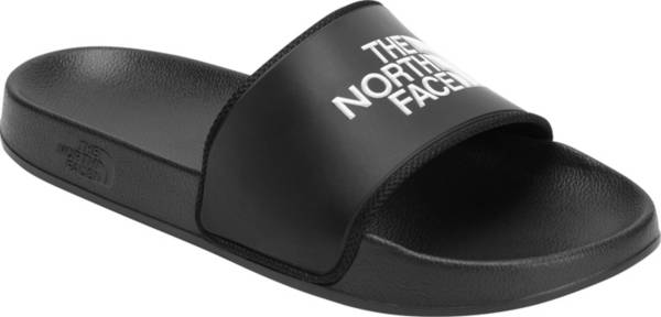 The North Face Women's Base Camp Slide II Sandals